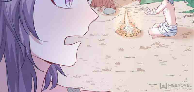 Beauty and the Beasts Chapter 93 Gambar 34